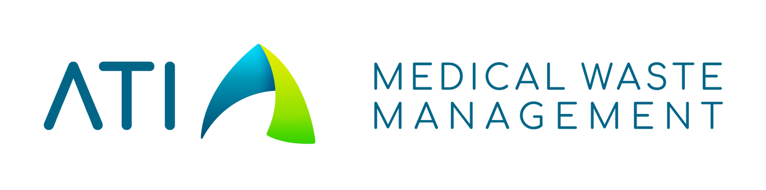 Medical Waste Riverside